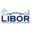 lirealtor.com-logo