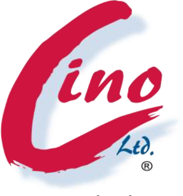 cino_logo