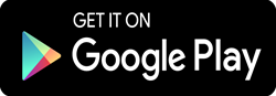 Google Play Store Google Play Store