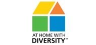 home-with-diversity