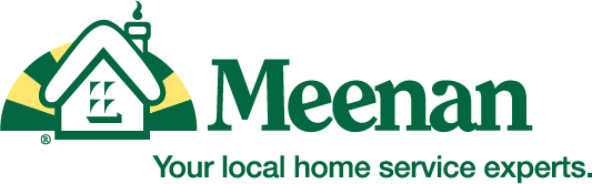 meenan logo