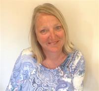 Noreen Graham