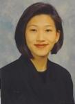 Karen P Chan 