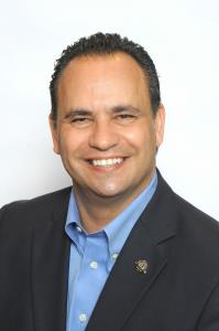 Michael  Mendicino  (GRI, CRS, CBR, CRB)