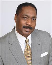 Leon Cleveland    