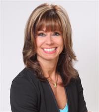 Margaret A Biegelman  (CBR, E-PRO, GRI)