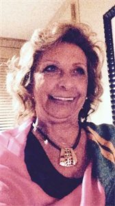 Arlene Shaffer