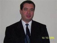 Manuel  Taveras 
