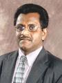 Mammen  Abraham 