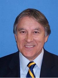 Juan  Osorio 