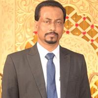 Mohammed S Islam