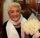 Anne Marie Francavilla