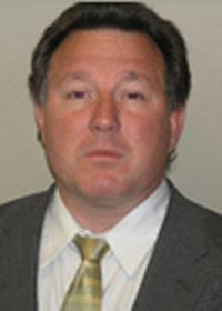 Salvatore C Albanese
