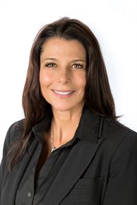 Patricia A Mayo  (CBR)