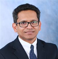 John  Varghese 