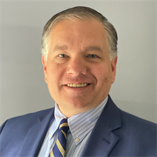 Mark J Lagnese 