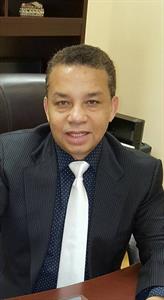 Lionel E Leconte