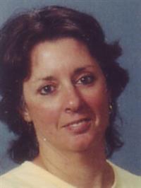 Rosemarie Canino