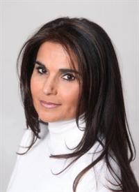 June Iavarone