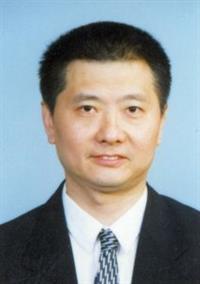 You H Huang