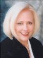 Laura C Wigger