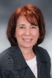 Kathleen A Cannet 