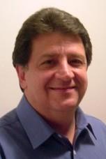 Mario L Diiorio