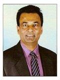 Edwin  Basdeo 