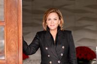 Traci C Clinton 
