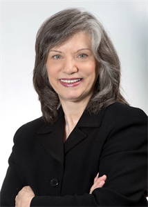 Martha Milazzo