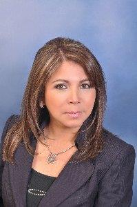 Miriam C Vasquez  (CBR)