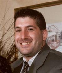Robert Rappa