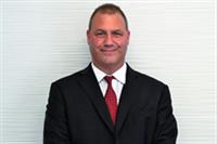 Richard A Amato