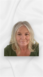 Patricia L Johnston