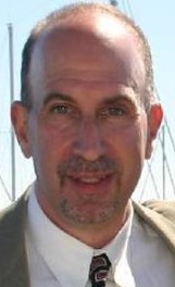 Edward  Agranoff 