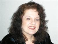 Jomarie Sullivan