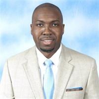 Travis  Jackson 