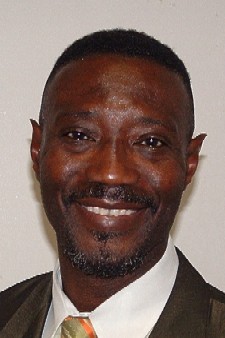 Willie C Jones