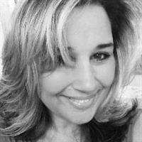 Kristine M Vadjinia