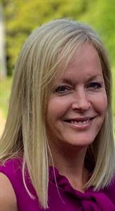 Debra A Ford
