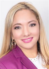 Andrea  Garzon Pane 