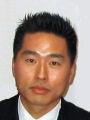 Chun P Pak