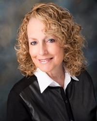 Margie Miller