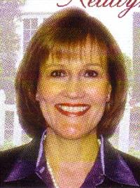 Sallyann Presti