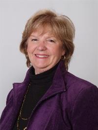 Susan M Bashian 