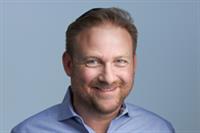 Michael Eichler