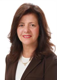 Vera M Zaremba 