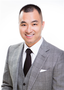 Zi Feng Chen