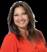 Jodi Fein