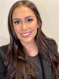 Carolina  Flores 